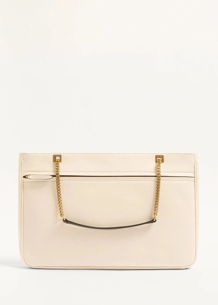 ZeroBulk Valentino Satchel Bags 59919
