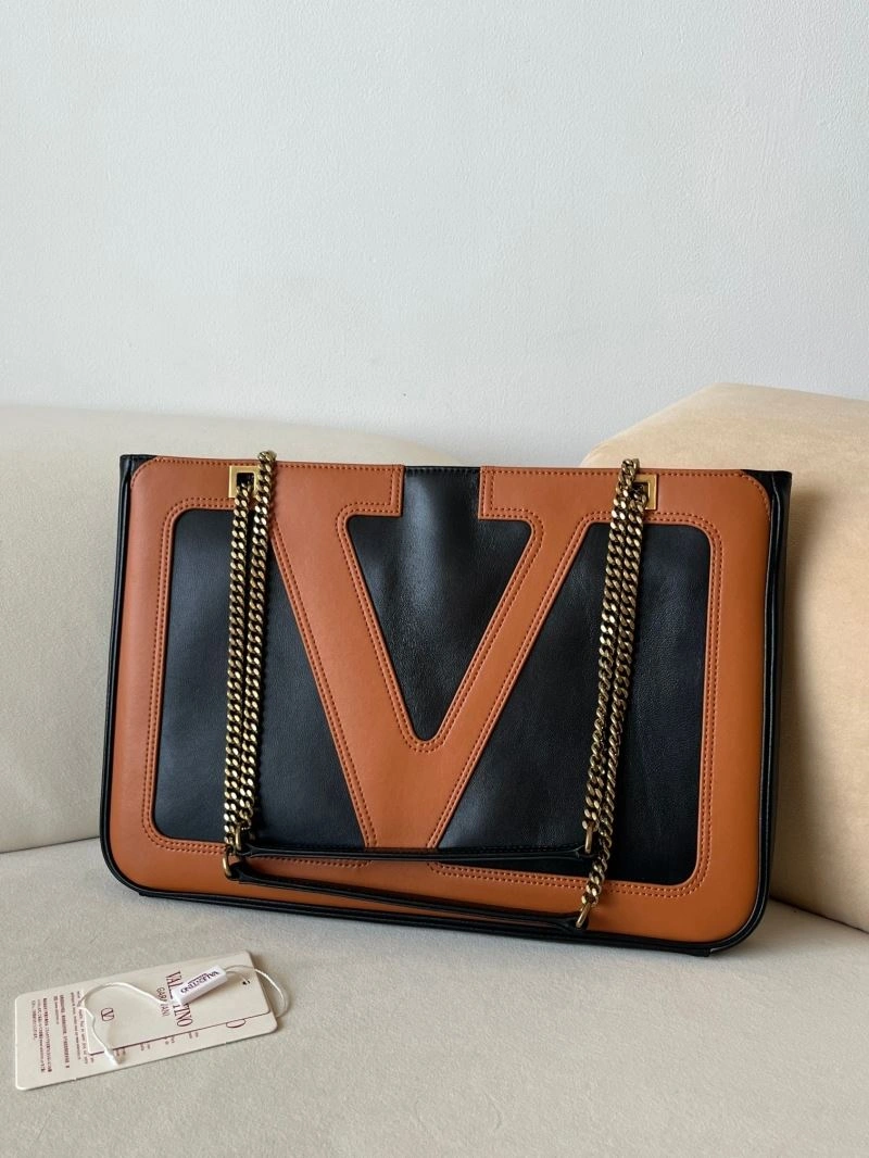 Neat Valentino Satchel Bags 59844