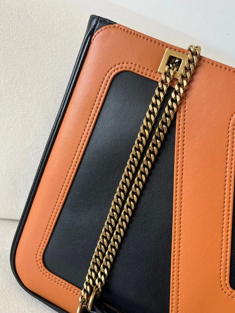 Neat Valentino Satchel Bags 59844