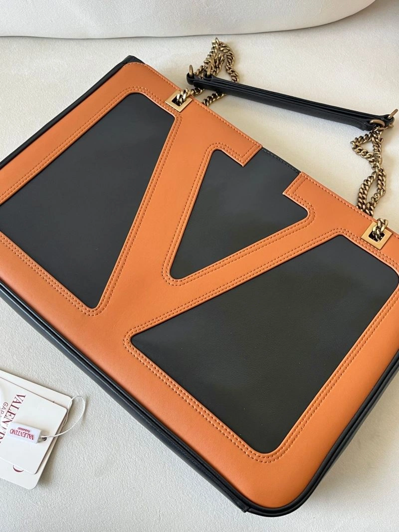 Neat Valentino Satchel Bags 59844