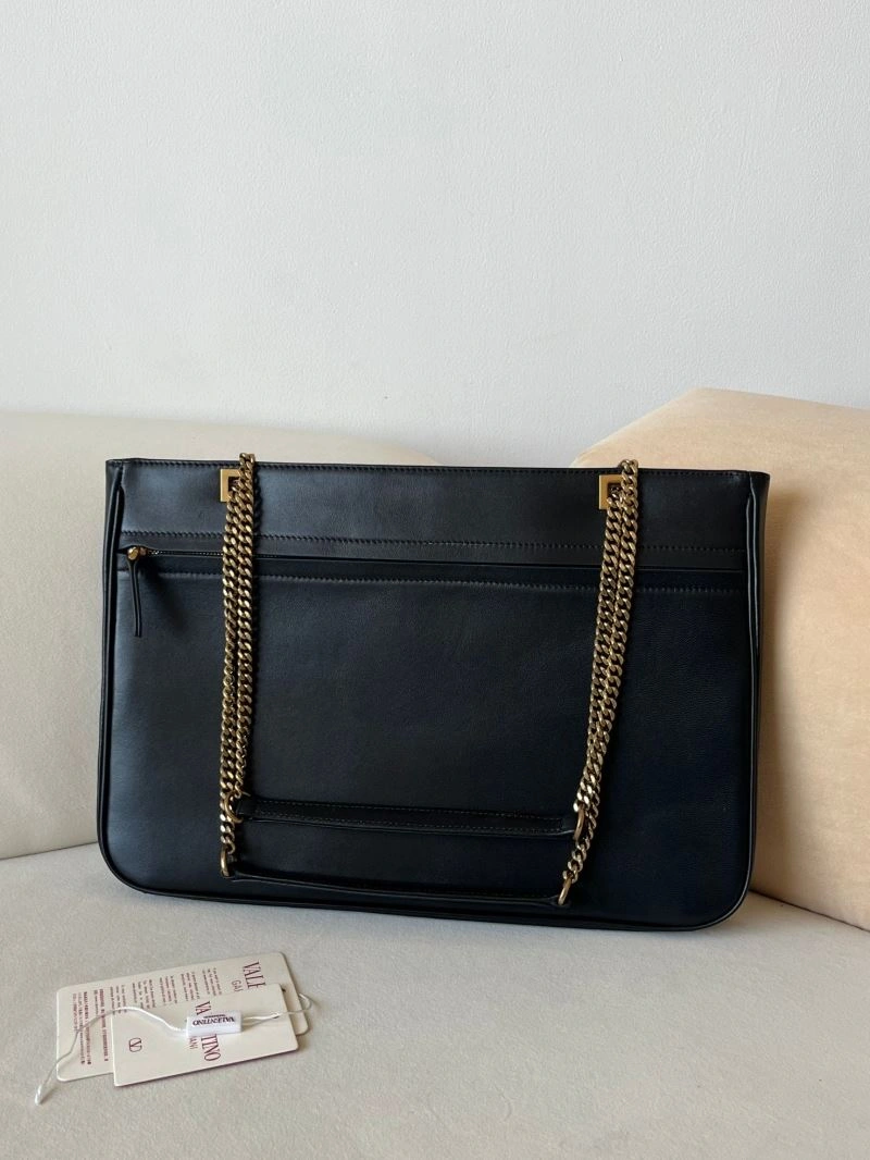 Neat Valentino Satchel Bags 59844