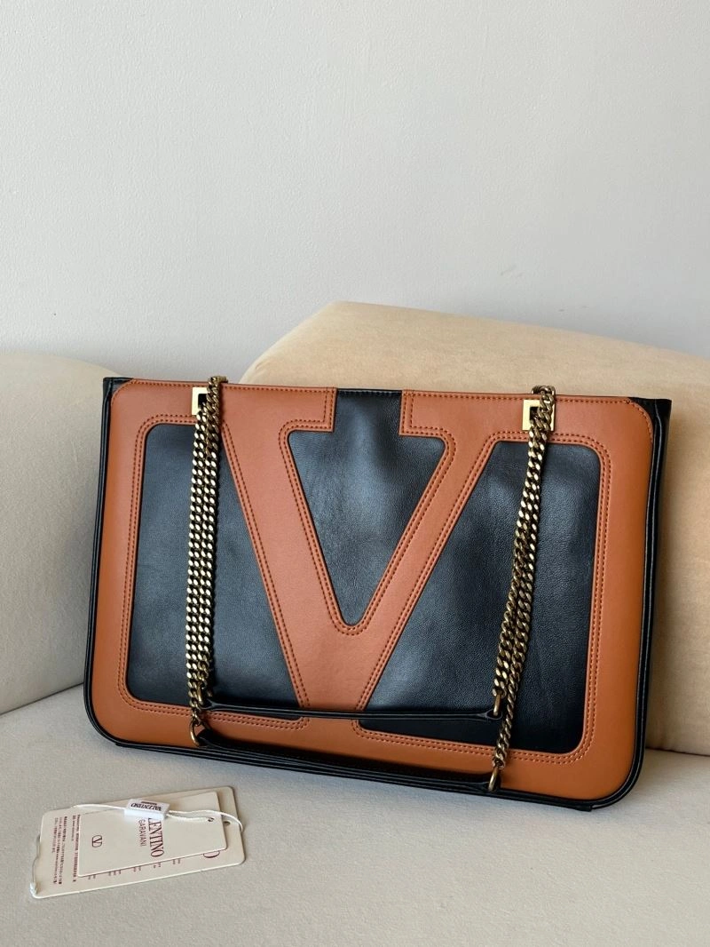 Neat Valentino Satchel Bags 59844