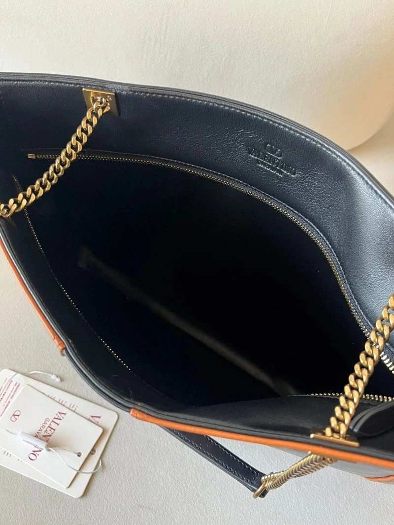 Neat Valentino Satchel Bags 59844