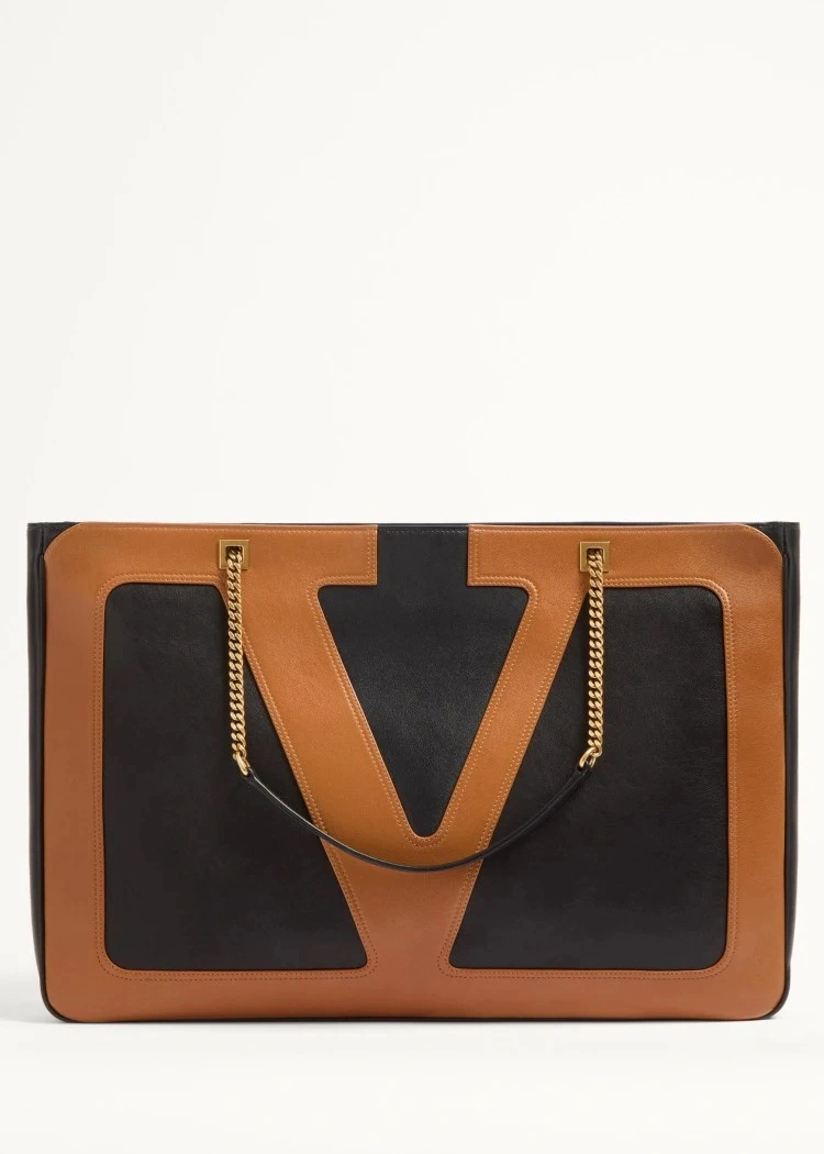 Neat Valentino Satchel Bags 59844
