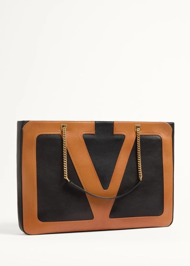 Neat Valentino Satchel Bags 59844