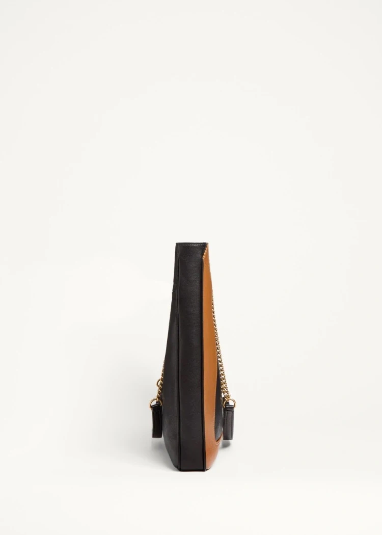 Neat Valentino Satchel Bags 59844