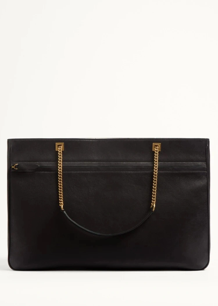 Neat Valentino Satchel Bags 59844