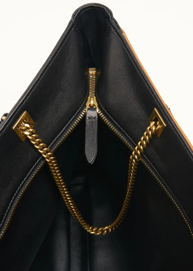 Neat Valentino Satchel Bags 59844