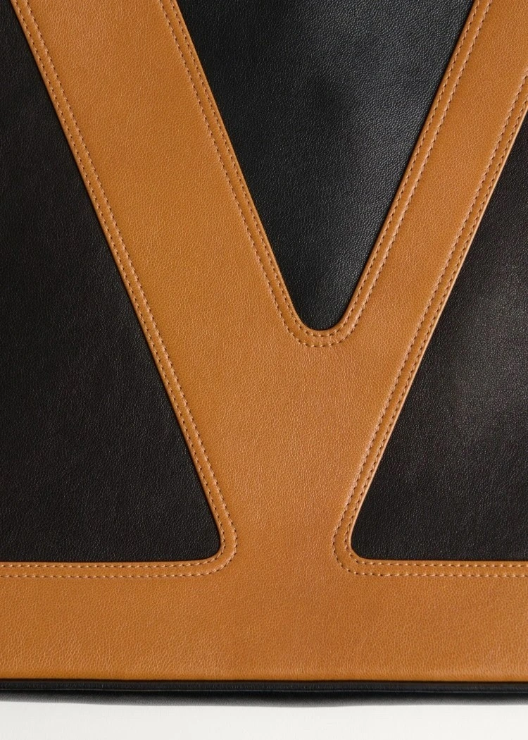 Neat Valentino Satchel Bags 59844