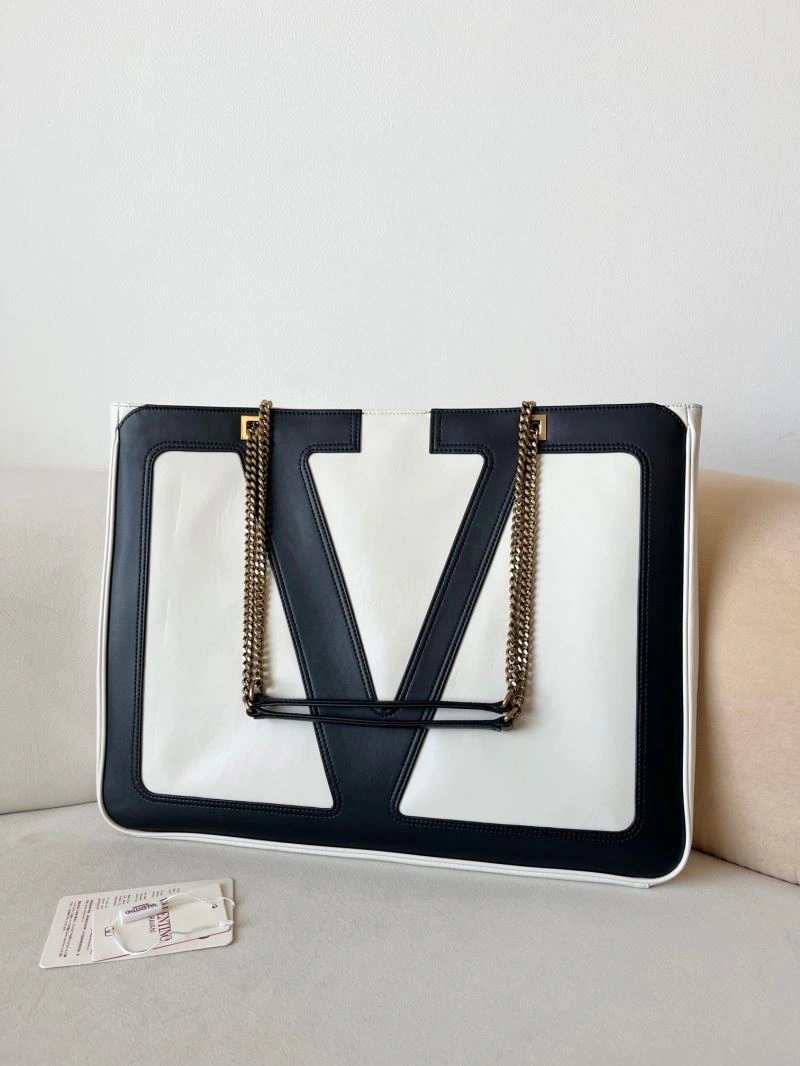 Valentino Satchel Bags Seasonal 59832