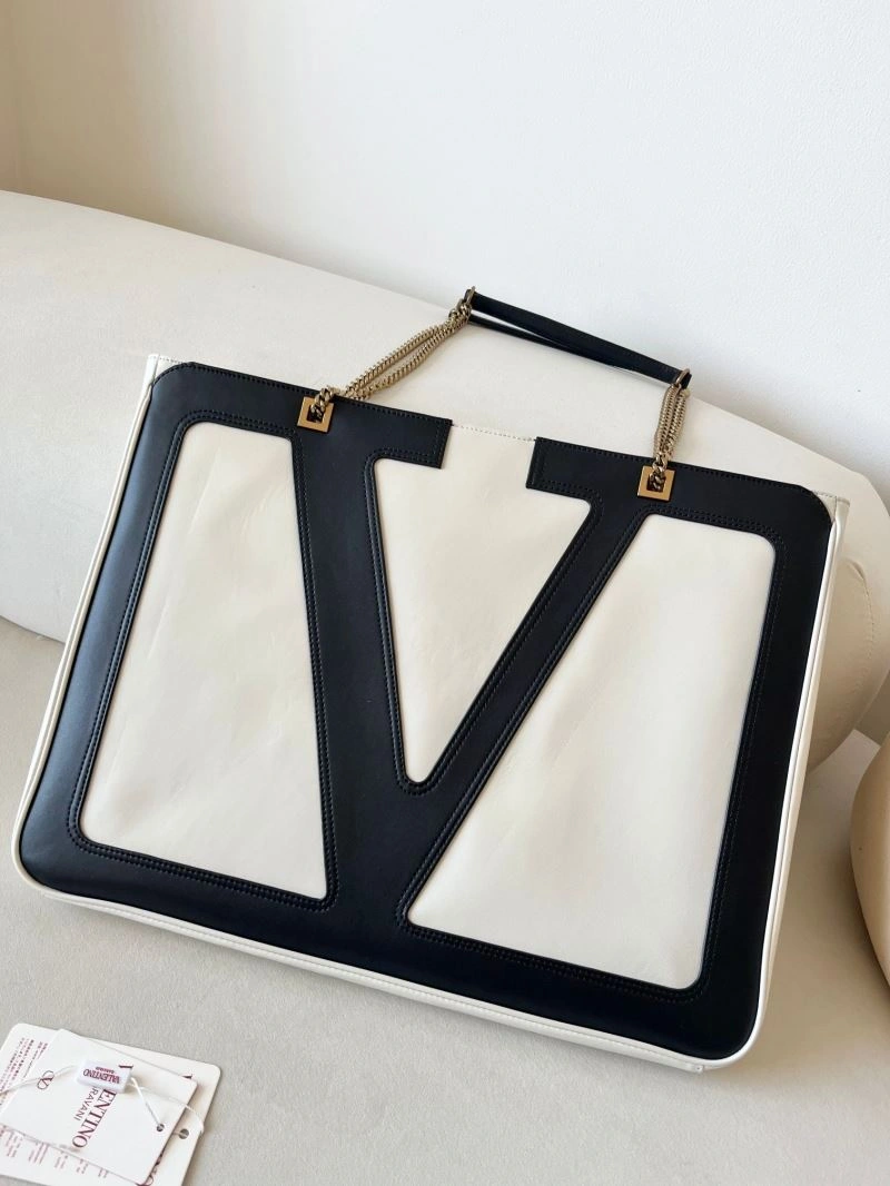 Valentino Satchel Bags Seasonal 59832