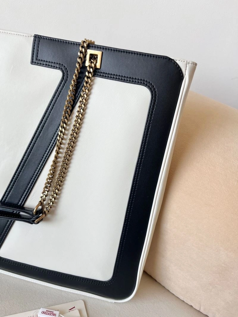 Valentino Satchel Bags Seasonal 59832