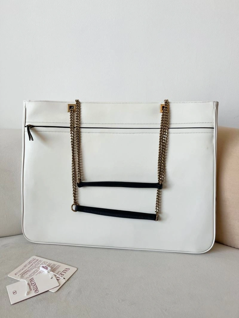 Valentino Satchel Bags Seasonal 59832