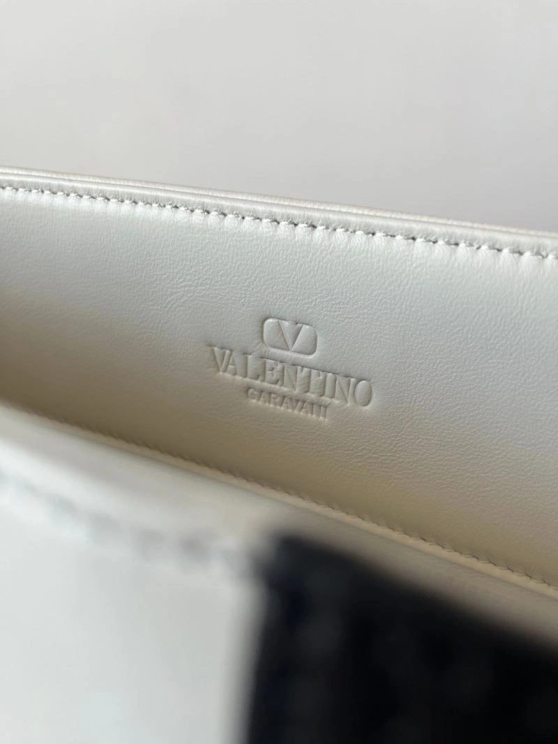 Valentino Satchel Bags Seasonal 59832