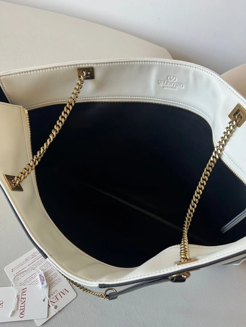 Valentino Satchel Bags Seasonal 59832
