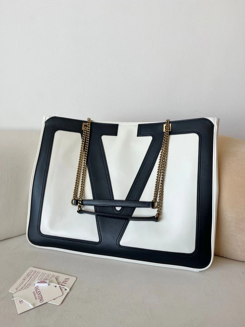 Valentino Satchel Bags Seasonal 59832