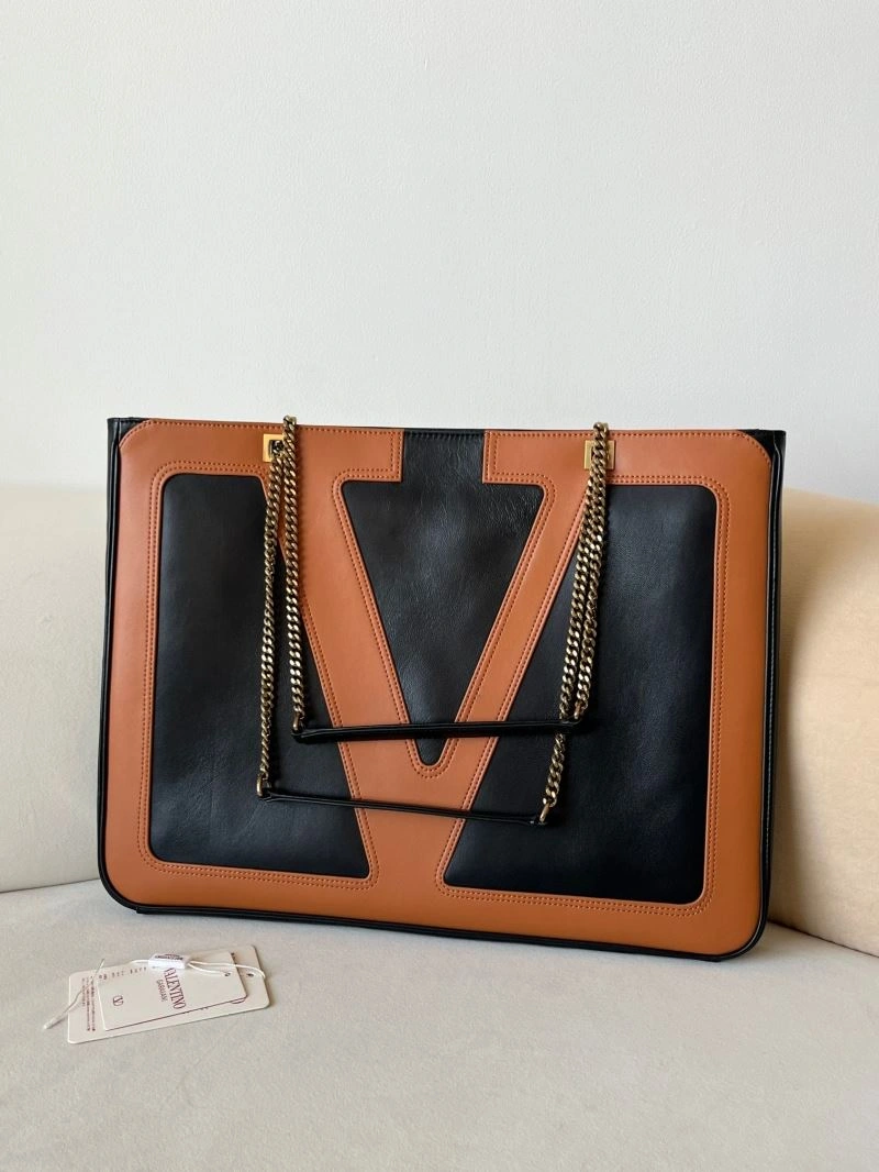 WeatherProof Valentino Satchel Bags 59839