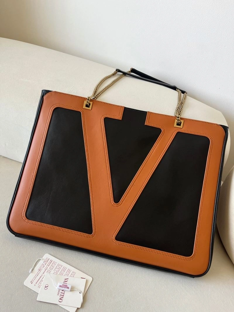WeatherProof Valentino Satchel Bags 59839