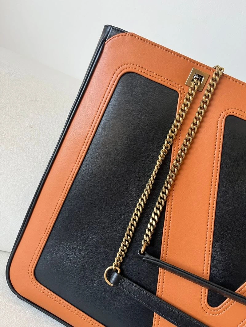 WeatherProof Valentino Satchel Bags 59839