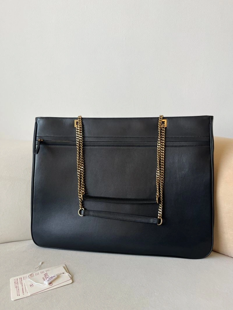 WeatherProof Valentino Satchel Bags 59839
