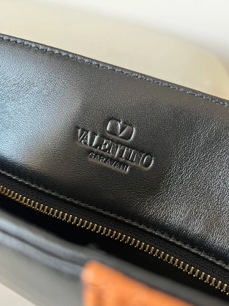 WeatherProof Valentino Satchel Bags 59839