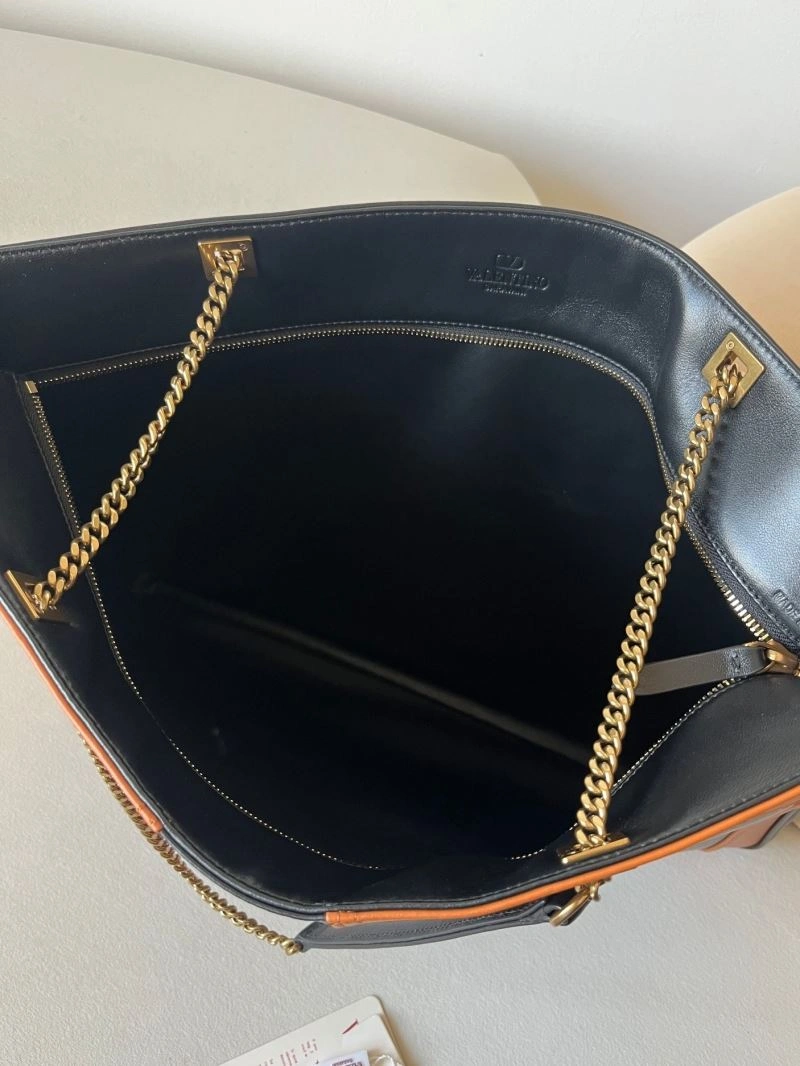 WeatherProof Valentino Satchel Bags 59839