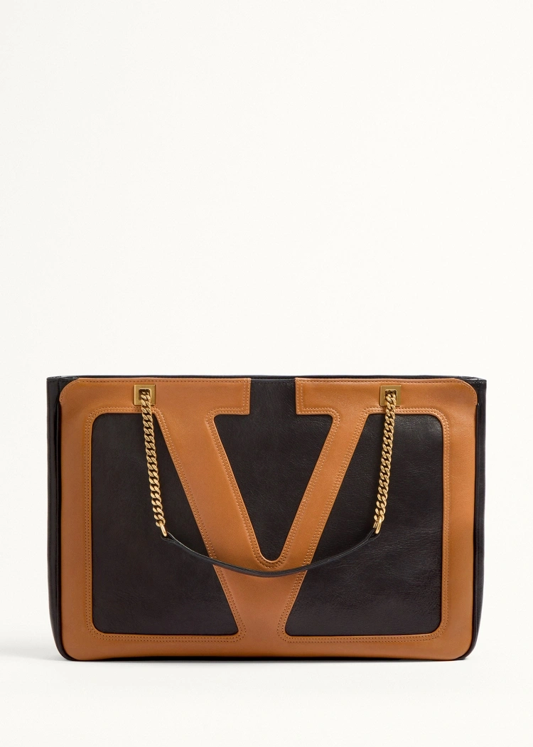 WeatherProof Valentino Satchel Bags 59839
