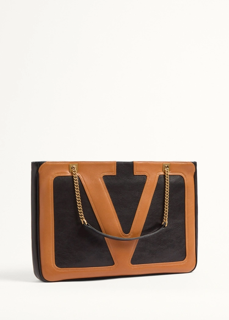 WeatherProof Valentino Satchel Bags 59839