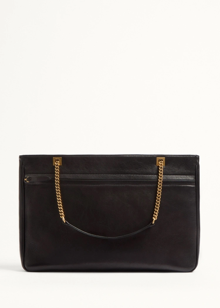 WeatherProof Valentino Satchel Bags 59839