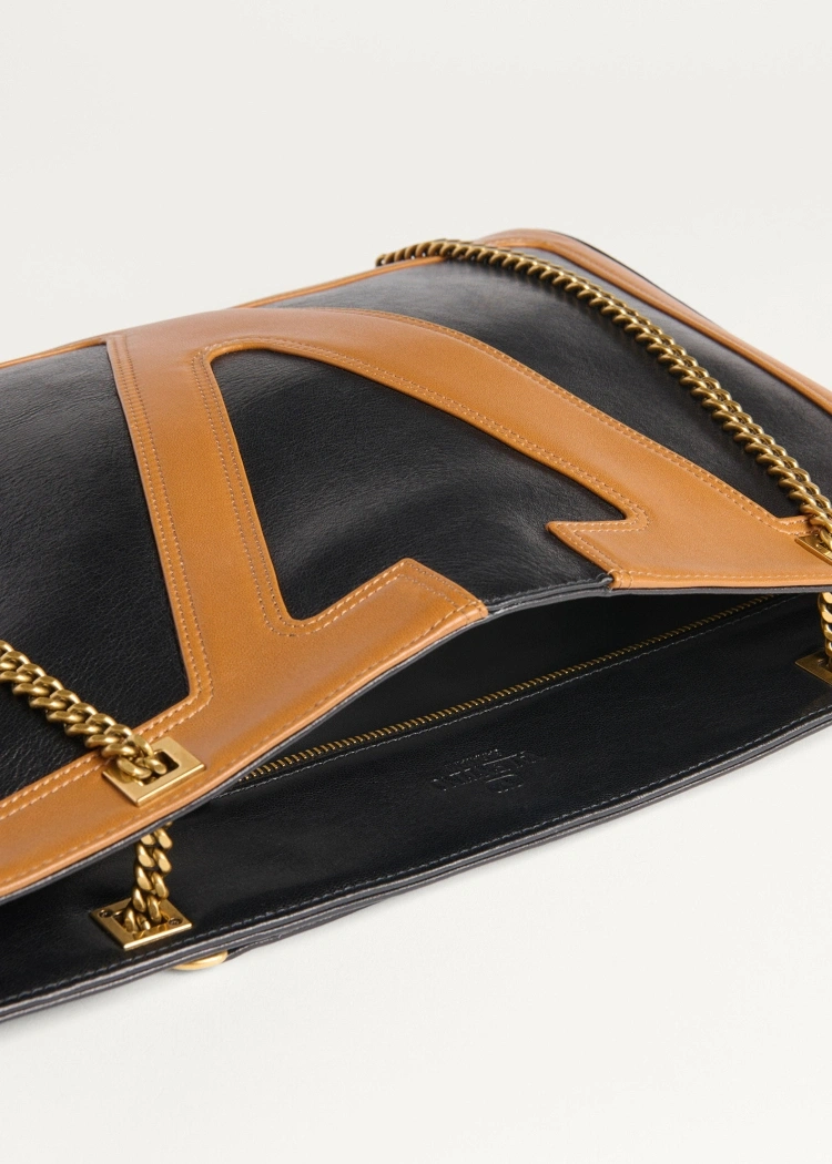 WeatherProof Valentino Satchel Bags 59839