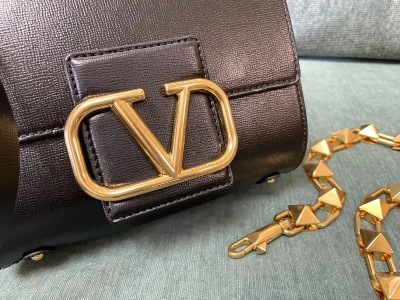 Valentino Satchel Bags Attractive 59819