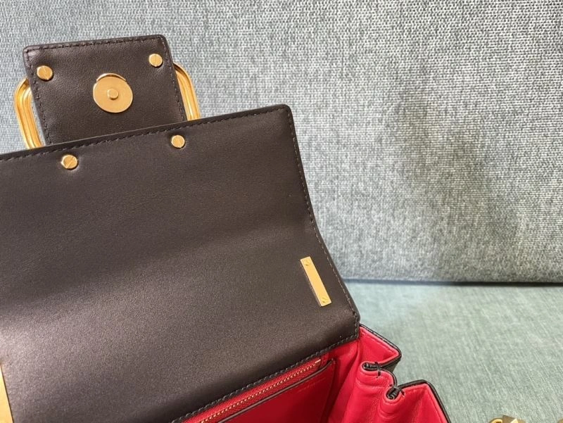 Valentino Satchel Bags Attractive 59819