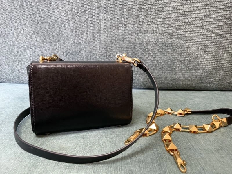 Valentino Satchel Bags Attractive 59819