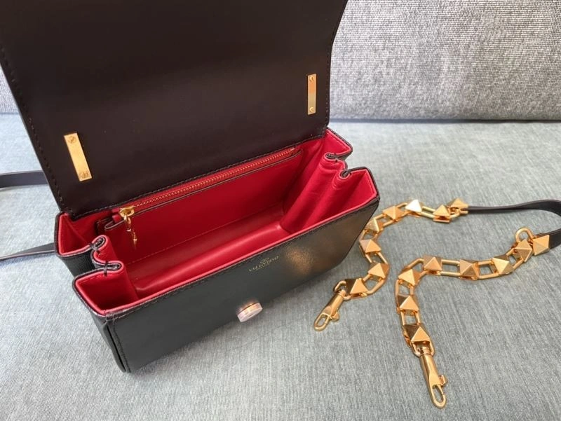 Valentino Satchel Bags Attractive 59819