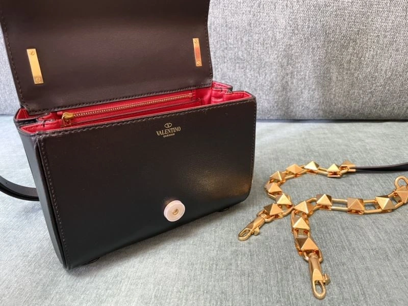 Valentino Satchel Bags Attractive 59819