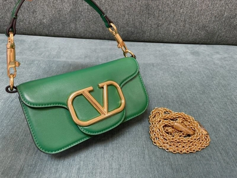 FreshLook Valentino Satchel Bags 59818