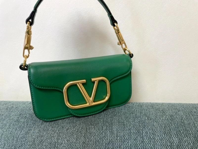 FreshLook Valentino Satchel Bags 59818