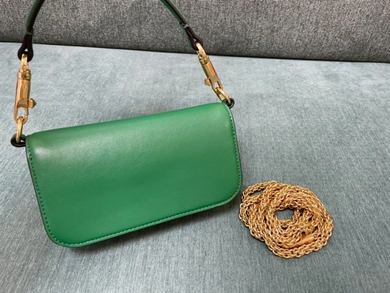 FreshLook Valentino Satchel Bags 59818