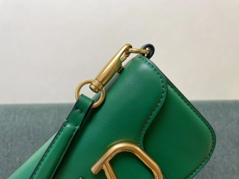 FreshLook Valentino Satchel Bags 59818