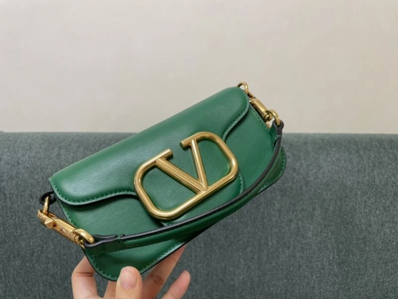 FreshLook Valentino Satchel Bags 59818