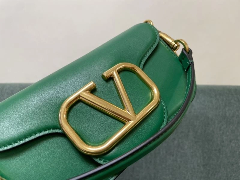 FreshLook Valentino Satchel Bags 59818