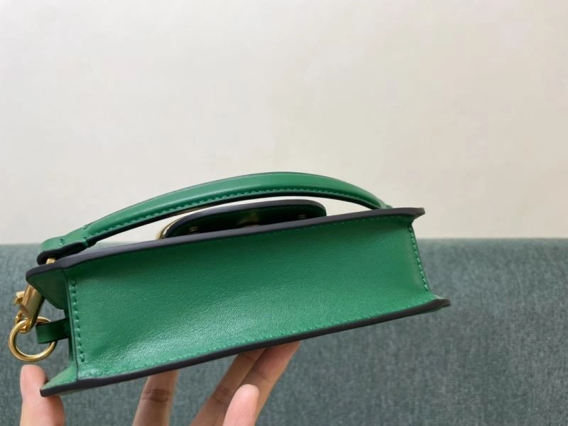 FreshLook Valentino Satchel Bags 59818