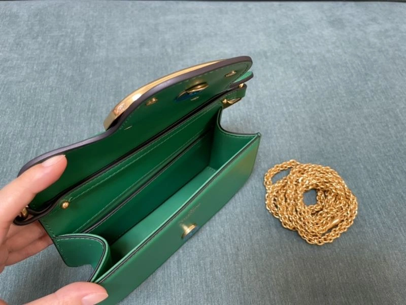FreshLook Valentino Satchel Bags 59818