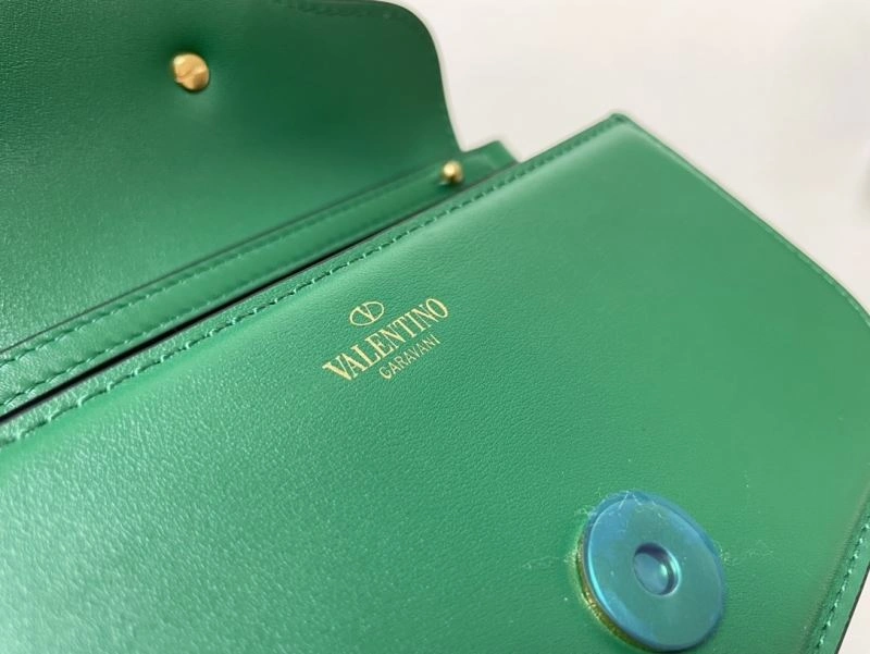 FreshLook Valentino Satchel Bags 59818