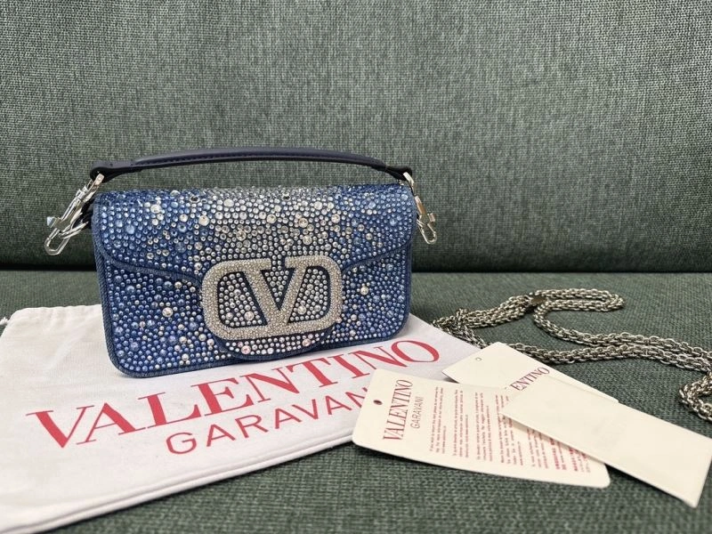 Trendsetting Valentino Satchel Bags 59817