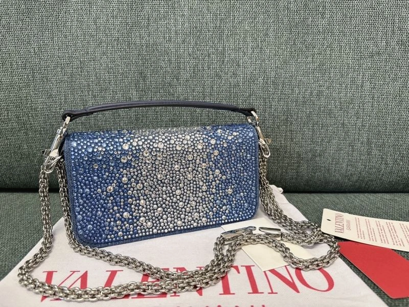 Trendsetting Valentino Satchel Bags 59817