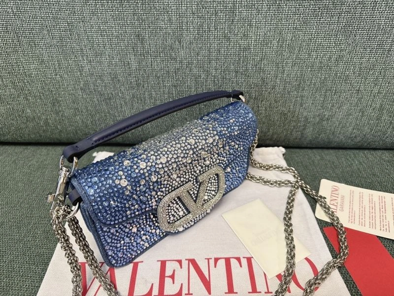 Trendsetting Valentino Satchel Bags 59817