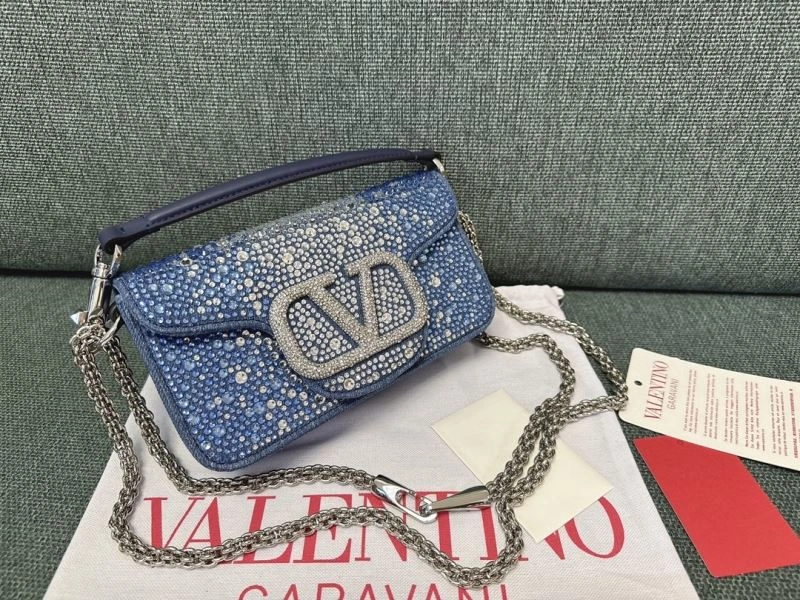 Trendsetting Valentino Satchel Bags 59817