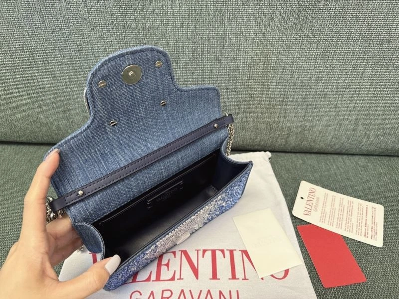 Trendsetting Valentino Satchel Bags 59817