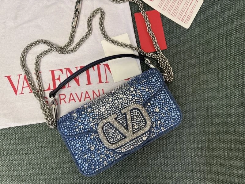Trendsetting Valentino Satchel Bags 59817